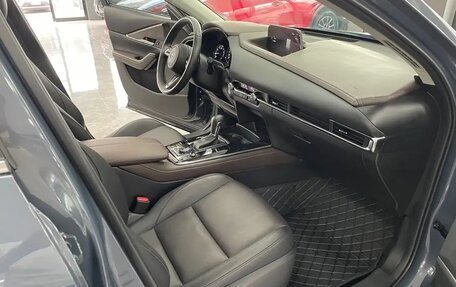 Mazda CX-30 I, 2022 год, 1 590 005 рублей, 9 фотография
