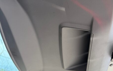 Nissan Terrano III, 2016 год, 1 250 000 рублей, 24 фотография