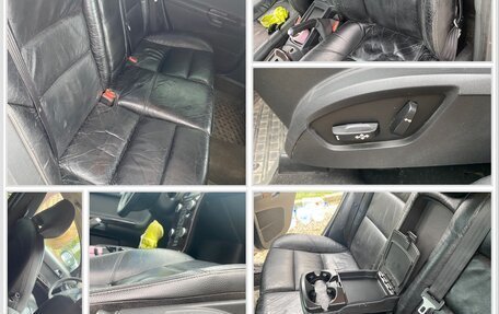Volvo S40 II, 2007 год, 600 000 рублей, 9 фотография