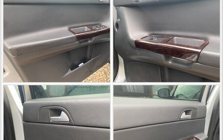Volvo S40 II, 2007 год, 600 000 рублей, 11 фотография
