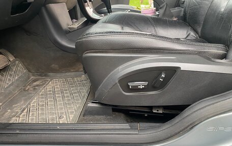 Volvo S40 II, 2007 год, 600 000 рублей, 13 фотография