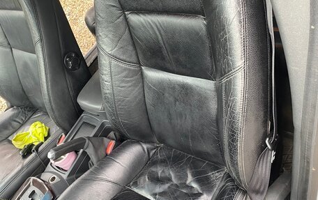 Volvo S40 II, 2007 год, 600 000 рублей, 15 фотография