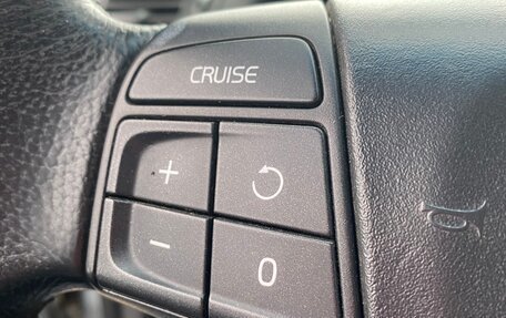 Volvo S40 II, 2007 год, 600 000 рублей, 17 фотография