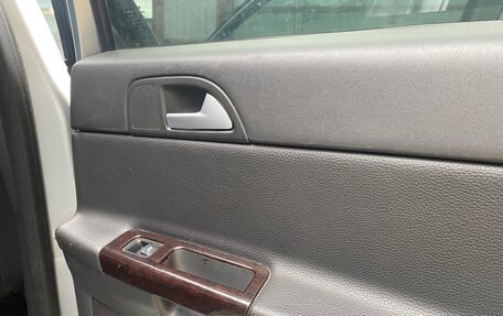 Volvo S40 II, 2007 год, 600 000 рублей, 28 фотография