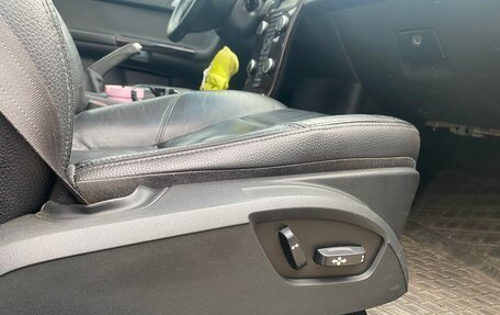 Volvo S40 II, 2007 год, 600 000 рублей, 30 фотография