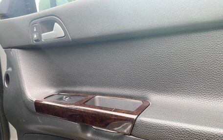 Volvo S40 II, 2007 год, 600 000 рублей, 29 фотография