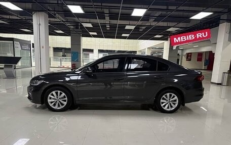 Volkswagen Bora, 2022 год, 1 130 007 рублей, 7 фотография