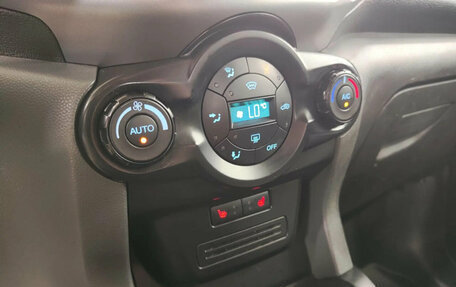 Ford EcoSport, 2014 год, 799 000 рублей, 12 фотография
