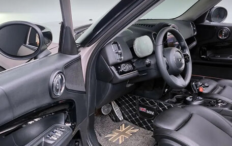 MINI Countryman II (F60), 2021 год, 1 925 007 рублей, 7 фотография