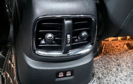 MINI Countryman II (F60), 2021 год, 1 925 007 рублей, 23 фотография
