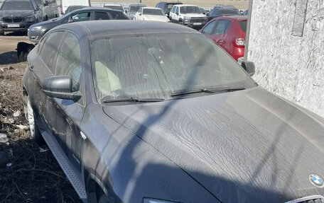 BMW X6, 2011 год, 1 337 000 рублей, 2 фотография