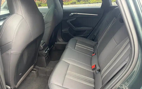 Audi A3, 2022 год, 1 632 000 рублей, 12 фотография