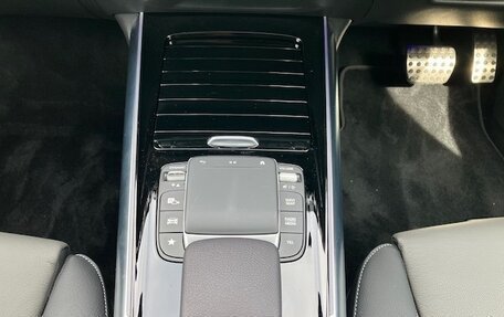 Mercedes-Benz GLA, 2023 год, 1 845 000 рублей, 14 фотография