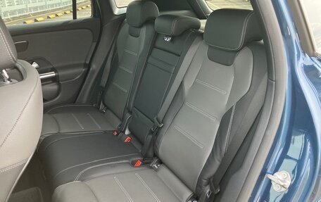 Mercedes-Benz GLA, 2023 год, 1 845 000 рублей, 17 фотография