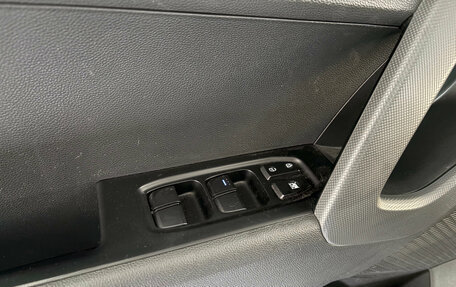 Hyundai Creta I рестайлинг, 2019 год, 1 899 000 рублей, 8 фотография