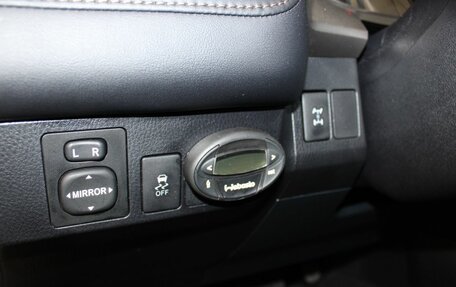 Toyota RAV4, 2013 год, 2 257 000 рублей, 11 фотография