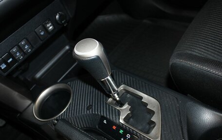 Toyota RAV4, 2013 год, 2 257 000 рублей, 16 фотография