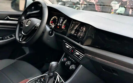 Volkswagen Bora, 2022 год, 1 301 002 рублей, 5 фотография