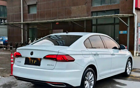Volkswagen Bora, 2022 год, 1 301 002 рублей, 11 фотография