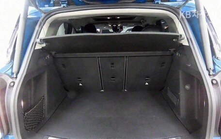 MINI Countryman II (F60), 2020 год, 1 790 007 рублей, 18 фотография