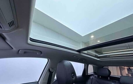 Skoda Karoq I, 2022 год, 1 910 000 рублей, 4 фотография