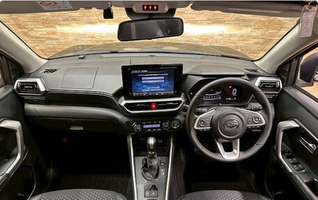 Daihatsu Rocky, 2023 год, 946 006 рублей, 6 фотография