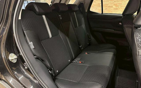 Daihatsu Rocky, 2023 год, 946 006 рублей, 17 фотография