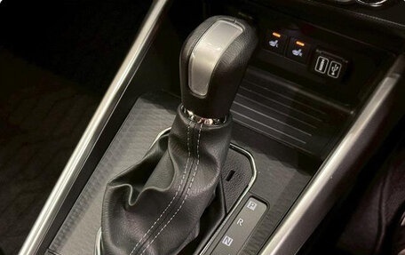 Daihatsu Rocky, 2023 год, 946 006 рублей, 15 фотография