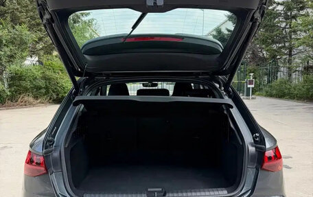 Audi A3, 2022 год, 1 750 006 рублей, 9 фотография