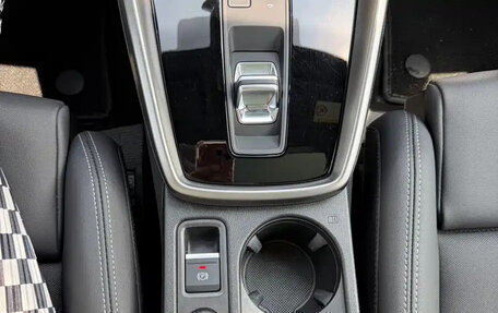 Audi A3, 2022 год, 1 750 006 рублей, 16 фотография