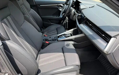 Audi A3, 2022 год, 1 750 006 рублей, 18 фотография