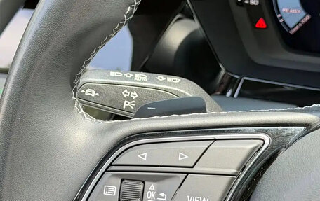Audi A3, 2022 год, 1 750 006 рублей, 19 фотография