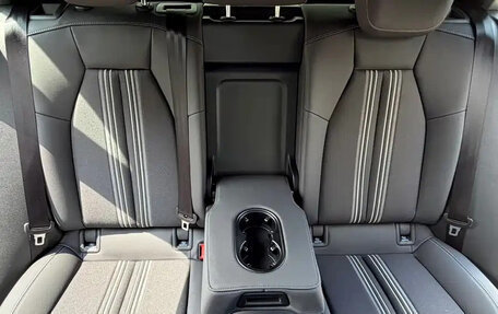 Audi A3, 2022 год, 1 750 006 рублей, 20 фотография