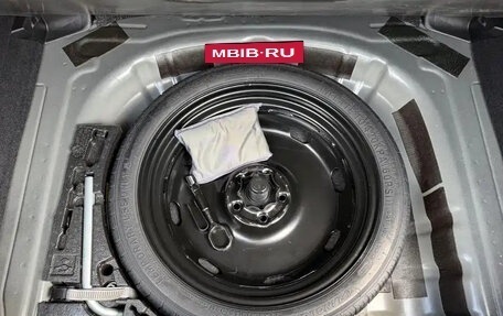 Audi A3, 2022 год, 1 750 006 рублей, 24 фотография