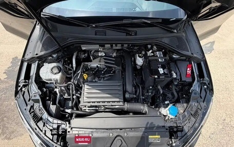 Audi A3, 2022 год, 1 750 006 рублей, 21 фотография