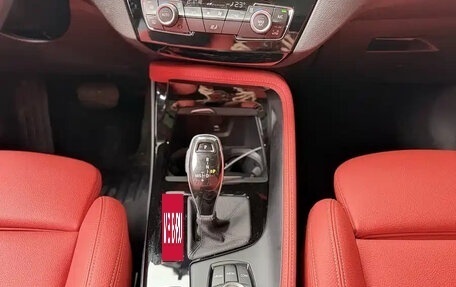 BMW X2, 2020 год, 1 600 000 рублей, 11 фотография