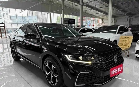 Volkswagen Passat B8 рестайлинг, 2023 год, 1 853 000 рублей, 1 фотография