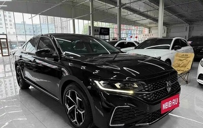 Volkswagen Passat B8 рестайлинг, 2023 год, 1 853 000 рублей, 1 фотография