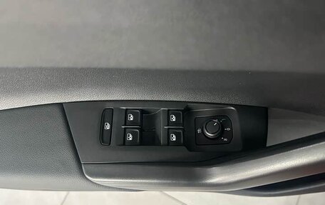 Volkswagen Polo, 2021 год, 915 007 рублей, 15 фотография