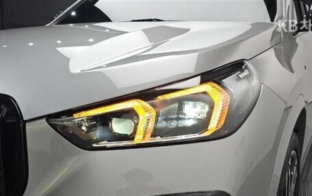 BMW X1, 2024 год, 3 280 007 рублей, 3 фотография