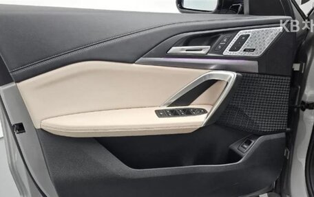 BMW X1, 2024 год, 3 280 007 рублей, 11 фотография