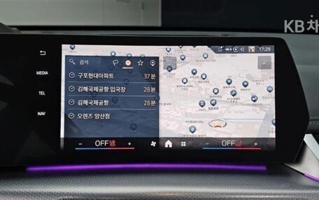BMW X1, 2024 год, 3 280 007 рублей, 16 фотография