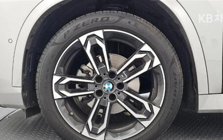 BMW X1, 2024 год, 3 280 007 рублей, 19 фотография