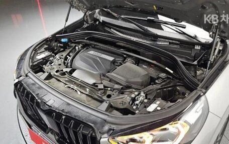 BMW X1, 2024 год, 3 280 007 рублей, 18 фотография