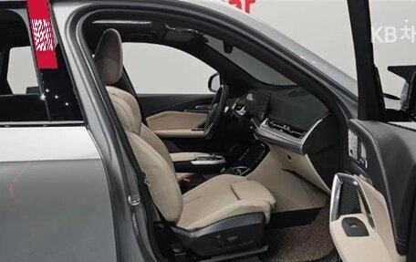 BMW X1, 2024 год, 3 280 007 рублей, 8 фотография