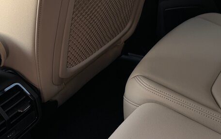 Audi Q3 Sportback, 2021 год, 4 280 000 рублей, 15 фотография