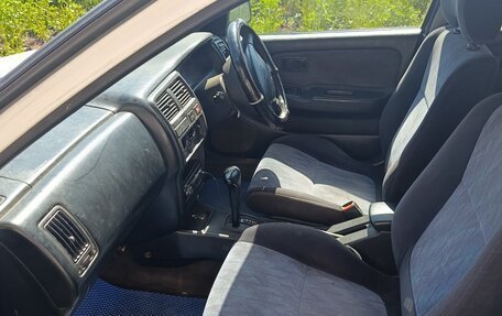 Nissan Pulsar IV, 1998 год, 220 000 рублей, 2 фотография