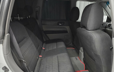 Subaru Forester, 2003 год, 749 000 рублей, 16 фотография