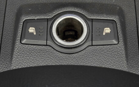 Opel Antara I, 2008 год, 719 000 рублей, 20 фотография
