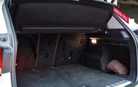BMW X1, 2022 год, 2 100 000 рублей, 14 фотография